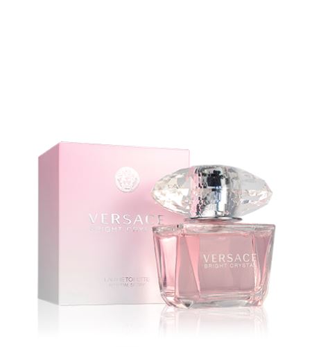 versace-bright-crystal